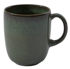 Villeroy&Boch Lave muki 0,4 l Vert