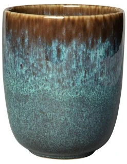 Villeroy&Boch Lave Muki ilman kahvaa 0,4l glacé