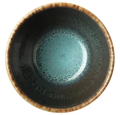 Villeroy&Boch Lave Muki ilman kahvaa 0,4l glacé