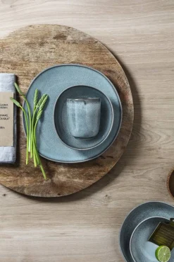 Villeroy&Boch Lave Muki ilman kahvaa 0,4l glacé