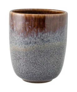 Villeroy&Boch Lave Muki ilman kahvaa 0,4l beige