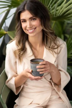 Villeroy&Boch Lave Muki ilman kahvaa 0,4l beige