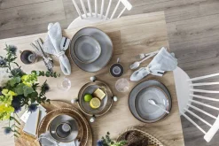 Villeroy&Boch Lave Muki ilman kahvaa 0,4l beige