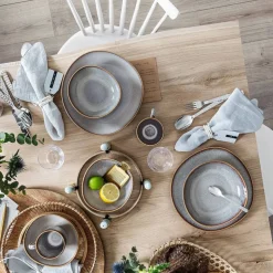 Villeroy&Boch Lave Muki kahvalla 0,4l beige