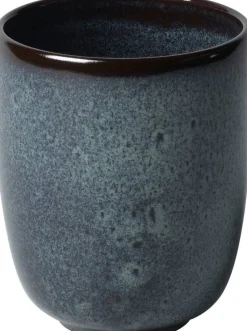 Villeroy&Boch Lave muki 0,4l Gris