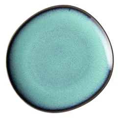 Villeroy&Boch Lave Tarjoilulautanen 32x31,5x3 cm Glace