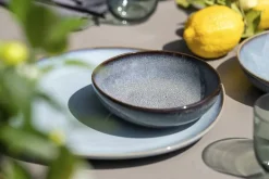 Villeroy&Boch Lave Tarjoilulautanen 32x31,5x3 cm Glace