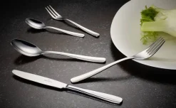 Villeroy&Boch Liam Aterinsetti 30-os.