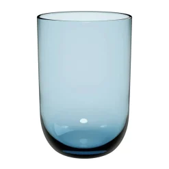 Villeroy&Boch Like Juomalasisetti 8x12 cm 0,39l Ice 2-os.