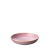 Villeroy&Boch Like Perlemor dippikulho 0,08 l 12 cm
