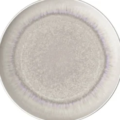 Villeroy&Boch Like Perlemor Lautanen 27cm Sand