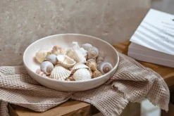 Villeroy&Boch Like Perlemor Kulho 22cm 0,65l Sand