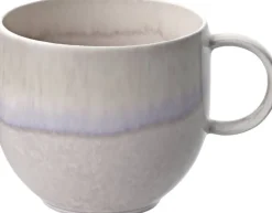 Villeroy&Boch Like Perlemor Muki 12,5x9,5x8,5cm 0,35l Sand