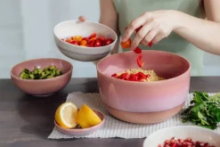 Villeroy&Boch Like Perlemor Tarjoiluastia 22,5x22,5x12,5cm 3