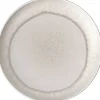 Villeroy&Boch Like Perlemor Lautanen 24cm Sand