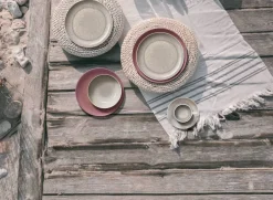 Villeroy&Boch Like Perlemor Lautanen 24cm Sand