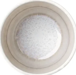 Villeroy&Boch Like Perlemor Dippikulho 12cm 0,08l Sand