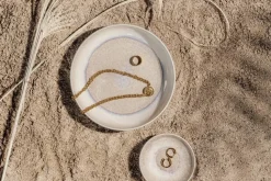 Villeroy&Boch Like Perlemor Dippikulho 12cm 0,08l Sand