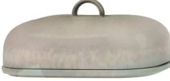 Villeroy&Boch Like Perlemor Kannellinen astia 15,5x12x8cm Sand Home