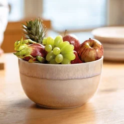 Villeroy&Boch Like Perlemor Tarjoiluastia 22,5x22,5x12,5cm 3,01l Sand