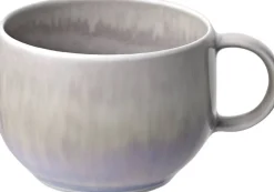 Villeroy&Boch Like Perlemor Espressokuppi 8,5x6,5x4,5cm 0,1l Sand