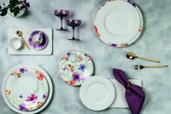 Villeroy&Boch Like Samppanjalasisetti 9x12 cm 0,1l Grape 2-os.