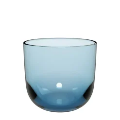 Villeroy&Boch Like Vesilasisetti 9x8 cm 0,28l Ice 2-os.