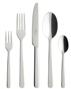 Villeroy&Boch Louis aterinsetti 30-os.