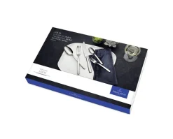 Villeroy&Boch Louis aterinsetti 30-os.