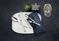 Villeroy&Boch Louis aterinsetti 30-os.