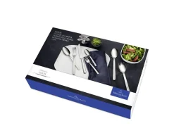 Villeroy&Boch Louis Aterinsetti  68-os.