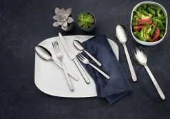 Villeroy&Boch Louis Aterinsetti  68-os.