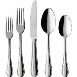 Villeroy&Boch Mademoiselle Aterinsetti 30-os.