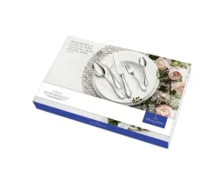 Villeroy&Boch Mademoiselle Aterinsetti 30-os.