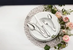 Villeroy&Boch Mademoiselle Aterinsetti 30-os.