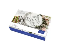 Villeroy&Boch Mademoiselle Aterinsetti 68-os.