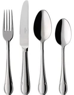 Villeroy&Boch Mademoiselle Aterinsetti 24-os