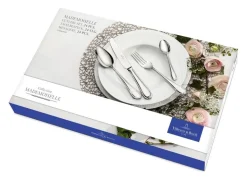 Villeroy&Boch Mademoiselle Aterinsetti 24-os