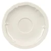 Villeroy&Boch Manoir Espressokupin alunen  13cm