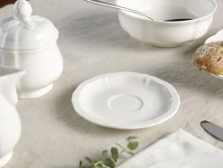 Villeroy&Boch Manoir Espressokupin alunen  13cm