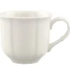 Villeroy&Boch Manoir Espressokuppi  0,10l
