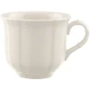 Villeroy&Boch Manoir kahvikuppi 0,15 l