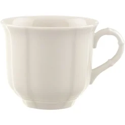 Villeroy&Boch Manoir kahvikuppi 0,15 l