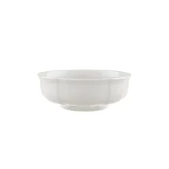 Villeroy&Boch Manoir kulho 15 cm