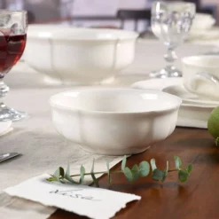 Villeroy&Boch Manoir kulho 15 cm