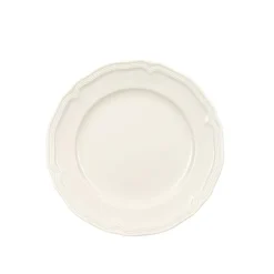 Villeroy&Boch Manoir lautanen 21 cm