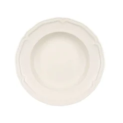 Villeroy&Boch Manoir lautanen syvä 23 cm