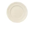 Villeroy&Boch Manoir Lautanen 17 cm
