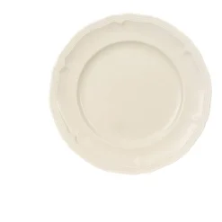 Villeroy&Boch Manoir Lautanen 17 cm