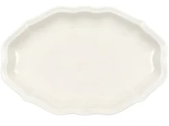 Villeroy&Boch Manoir Lautanen  24cm